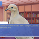 Illustration for article titled FYI: Dating Sims ≠ Visual Novels